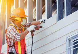 Best Weatherproofing and Sealing  in Montegut, LA